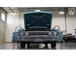 1964 Mercury Monterey (CC-2120565) for sale in New Braundfels, Texas
