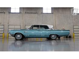 1964 Mercury Monterey (CC-2120565) for sale in New Braundfels, Texas