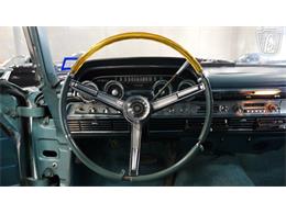 1964 Mercury Monterey (CC-2120565) for sale in New Braundfels, Texas