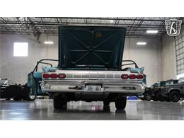 1964 Mercury Monterey (CC-2120565) for sale in New Braundfels, Texas