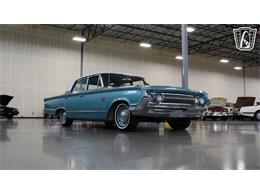 1964 Mercury Monterey (CC-2120565) for sale in New Braundfels, Texas