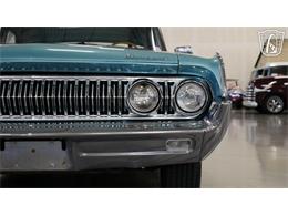 1964 Mercury Monterey (CC-2120565) for sale in New Braundfels, Texas