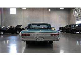 1964 Mercury Monterey (CC-2120565) for sale in New Braundfels, Texas