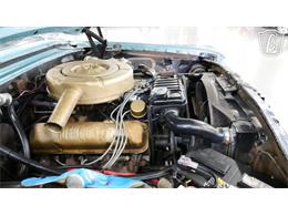 1964 Mercury Monterey (CC-2120565) for sale in New Braundfels, Texas