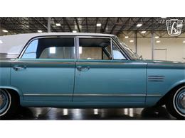 1964 Mercury Monterey (CC-2120565) for sale in New Braundfels, Texas