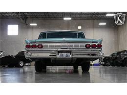 1964 Mercury Monterey (CC-2120565) for sale in New Braundfels, Texas