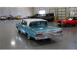 1964 Mercury Monterey (CC-2120565) for sale in New Braundfels, Texas
