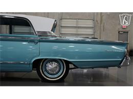 1964 Mercury Monterey (CC-2120565) for sale in New Braundfels, Texas