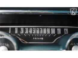 1964 Mercury Monterey (CC-2120565) for sale in New Braundfels, Texas