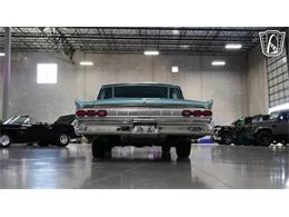 1964 Mercury Monterey (CC-2120565) for sale in New Braundfels, Texas