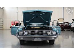 1964 Mercury Monterey (CC-2120565) for sale in New Braundfels, Texas