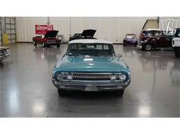 1964 Mercury Monterey (CC-2120565) for sale in New Braundfels, Texas