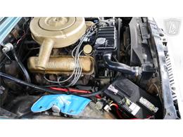 1964 Mercury Monterey (CC-2120565) for sale in New Braundfels, Texas