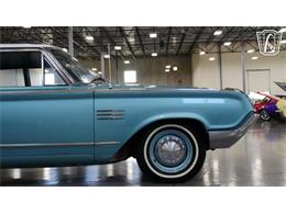 1964 Mercury Monterey (CC-2120565) for sale in New Braundfels, Texas