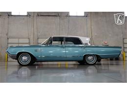 1964 Mercury Monterey (CC-2120565) for sale in New Braundfels, Texas
