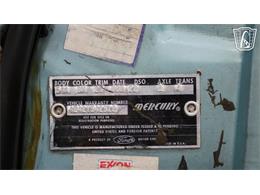 1964 Mercury Monterey (CC-2120565) for sale in New Braundfels, Texas