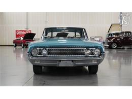 1964 Mercury Monterey (CC-2120565) for sale in New Braundfels, Texas