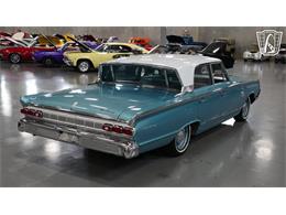 1964 Mercury Monterey (CC-2120565) for sale in New Braundfels, Texas