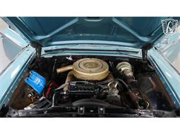1964 Mercury Monterey (CC-2120565) for sale in New Braundfels, Texas