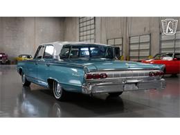 1964 Mercury Monterey (CC-2120565) for sale in New Braundfels, Texas