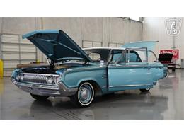 1964 Mercury Monterey (CC-2120565) for sale in New Braundfels, Texas