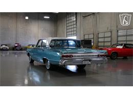 1964 Mercury Monterey (CC-2120565) for sale in New Braundfels, Texas