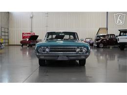 1964 Mercury Monterey (CC-2120565) for sale in New Braundfels, Texas