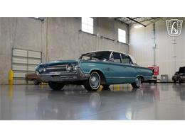 1964 Mercury Monterey (CC-2120565) for sale in New Braundfels, Texas