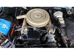 1964 Mercury Monterey (CC-2120565) for sale in New Braundfels, Texas