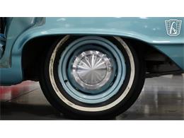 1964 Mercury Monterey (CC-2120565) for sale in New Braundfels, Texas