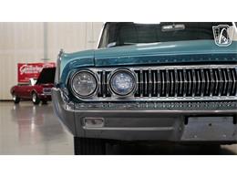 1964 Mercury Monterey (CC-2120565) for sale in New Braundfels, Texas