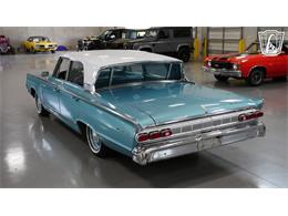 1964 Mercury Monterey (CC-2120565) for sale in New Braundfels, Texas