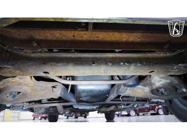 1964 Mercury Monterey (CC-2120565) for sale in New Braundfels, Texas