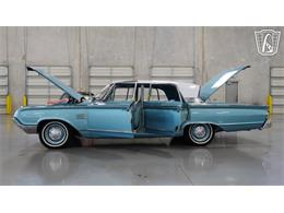1964 Mercury Monterey (CC-2120565) for sale in New Braundfels, Texas