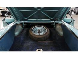 1964 Mercury Monterey (CC-2120565) for sale in New Braundfels, Texas