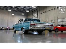 1964 Mercury Monterey (CC-2120565) for sale in New Braundfels, Texas
