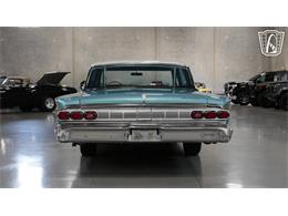 1964 Mercury Monterey (CC-2120565) for sale in New Braundfels, Texas