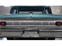 1964 Mercury Monterey (CC-2120565) for sale in New Braundfels, Texas