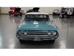 1964 Mercury Monterey (CC-2120565) for sale in New Braundfels, Texas