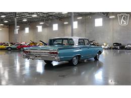 1964 Mercury Monterey (CC-2120565) for sale in New Braundfels, Texas