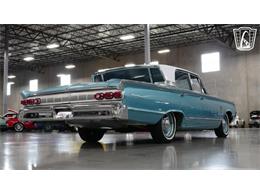 1964 Mercury Monterey (CC-2120565) for sale in New Braundfels, Texas