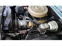 1964 Mercury Monterey (CC-2120565) for sale in New Braundfels, Texas