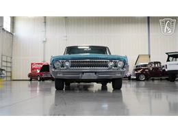 1964 Mercury Monterey (CC-2120565) for sale in New Braundfels, Texas
