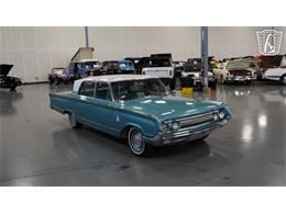 1964 Mercury Monterey (CC-2120565) for sale in New Braundfels, Texas
