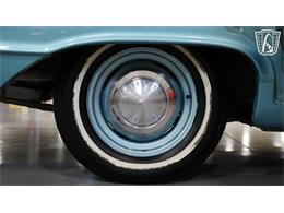1964 Mercury Monterey (CC-2120565) for sale in New Braundfels, Texas