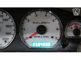 2001 Ford Mustang (CC-2120566) for sale in New Braundfels, Texas