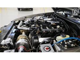 2001 Ford Mustang (CC-2120566) for sale in New Braundfels, Texas