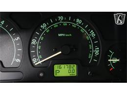2003 Land Rover Discovery (CC-2120567) for sale in New Braundfels, Texas