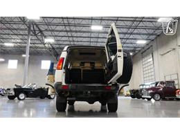 2003 Land Rover Discovery (CC-2120567) for sale in New Braundfels, Texas