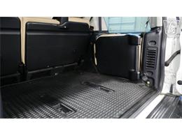 2003 Land Rover Discovery (CC-2120567) for sale in New Braundfels, Texas